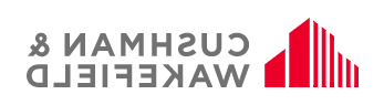 http://kqys.shorinji-kempo.net/wp-content/uploads/2023/06/Cushman-Wakefield.png